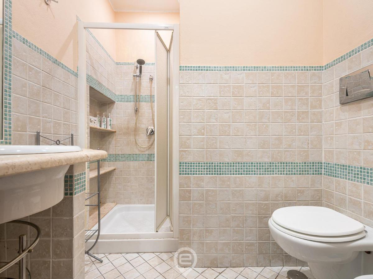 Loft Corso 86 Apartment Cagliari Exterior photo
